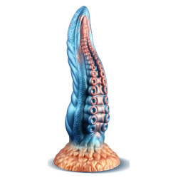 unicorny Gode Fantasy Tenkat 21 x 6cm